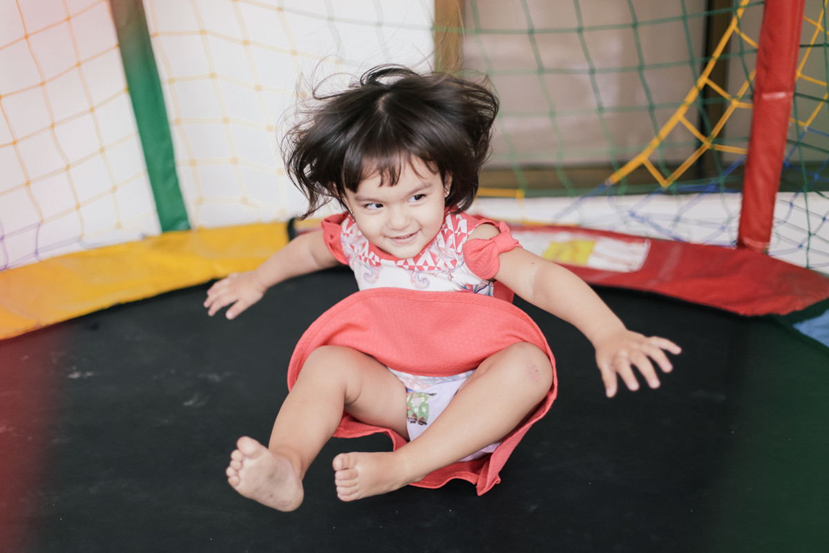 fotografia infantil kids Guarulhos são paulo camila kobata camilakobata peppa pig