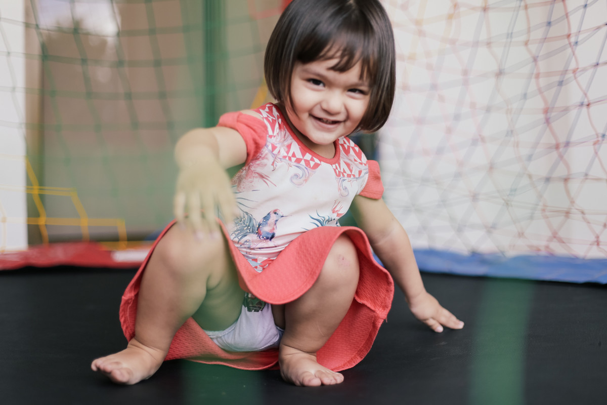 fotografia infantil kids Guarulhos são paulo camila kobata camilakobata peppa pig
