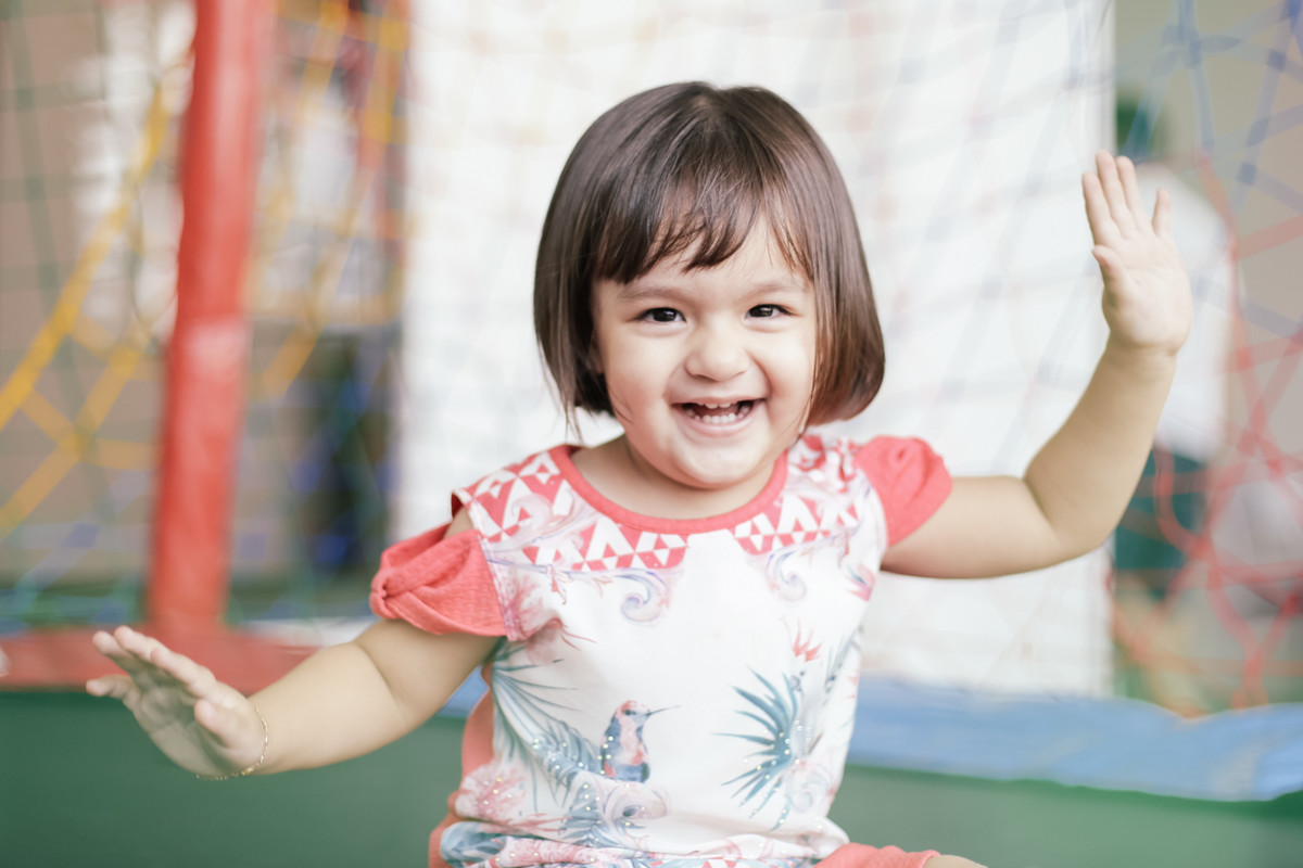 fotografia infantil kids Guarulhos são paulo camila kobata camilakobata peppa pig