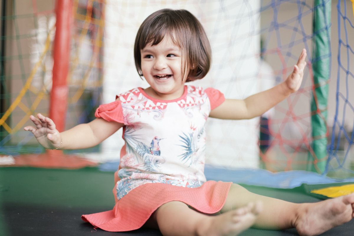 fotografia infantil kids Guarulhos são paulo camila kobata camilakobata peppa pig