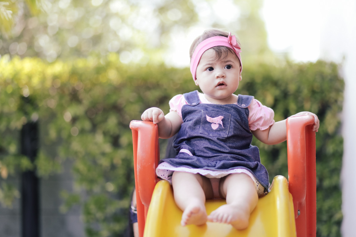 fotografia infantil kids Guarulhos são paulo camila kobata camilakobata peppa pig