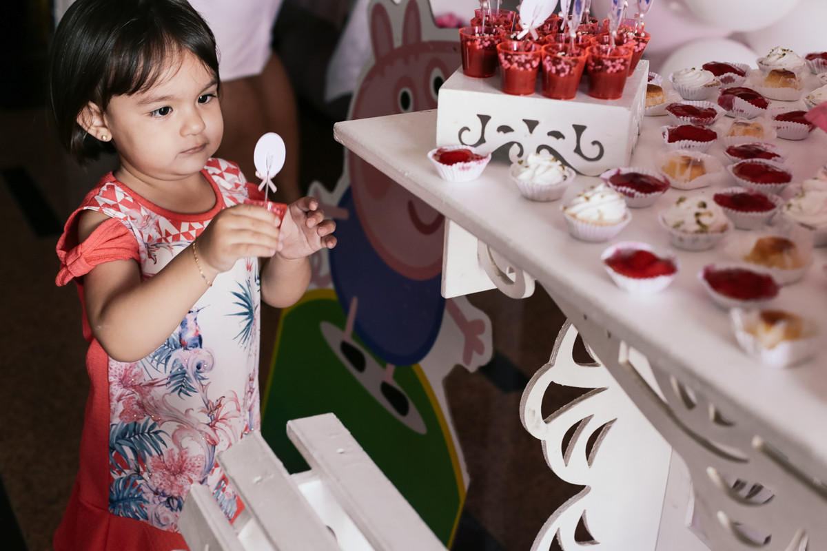 fotografia infantil kids Guarulhos são paulo camila kobata camilakobata