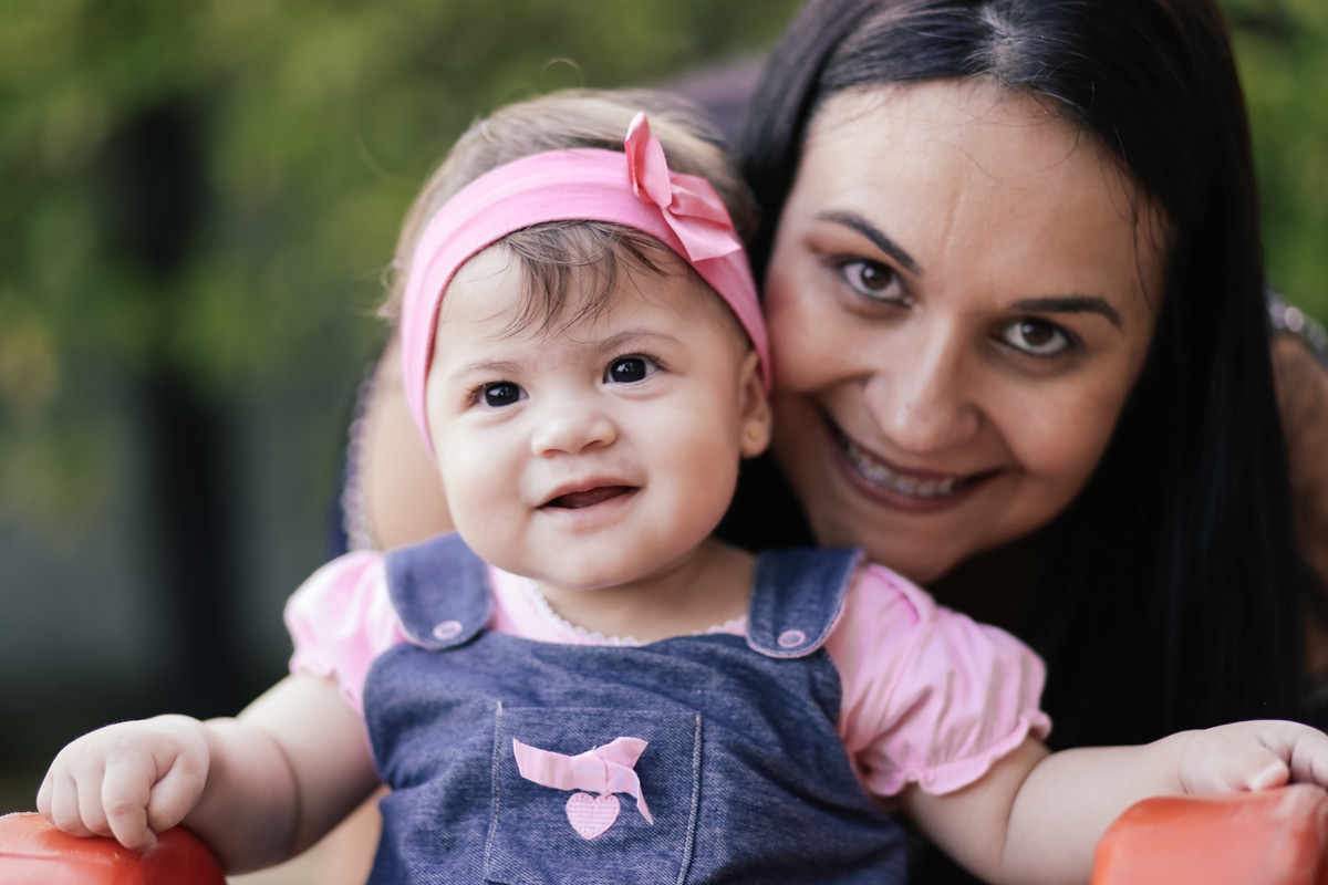 fotografia infantil kids Guarulhos são paulo camila kobata camilakobata peppa pig
