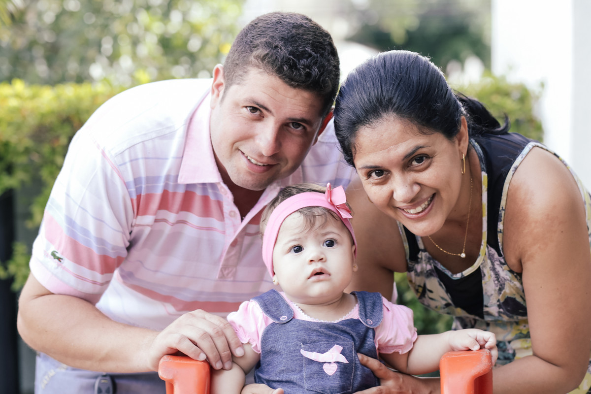 fotografia infantil kids Guarulhos são paulo camila kobata camilakobata peppa pig