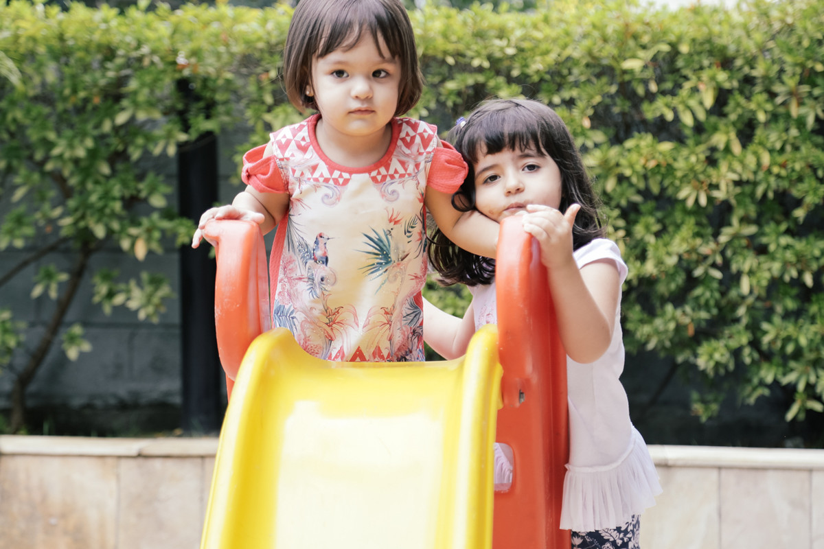 fotografia infantil kids Guarulhos são paulo camila kobata camilakobata peppa pig