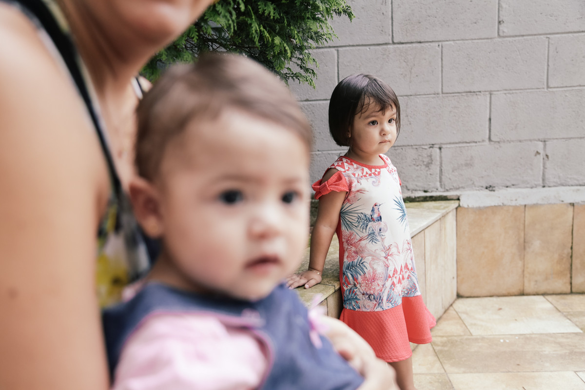 fotografia infantil kids Guarulhos são paulo camila kobata camilakobata peppa pig