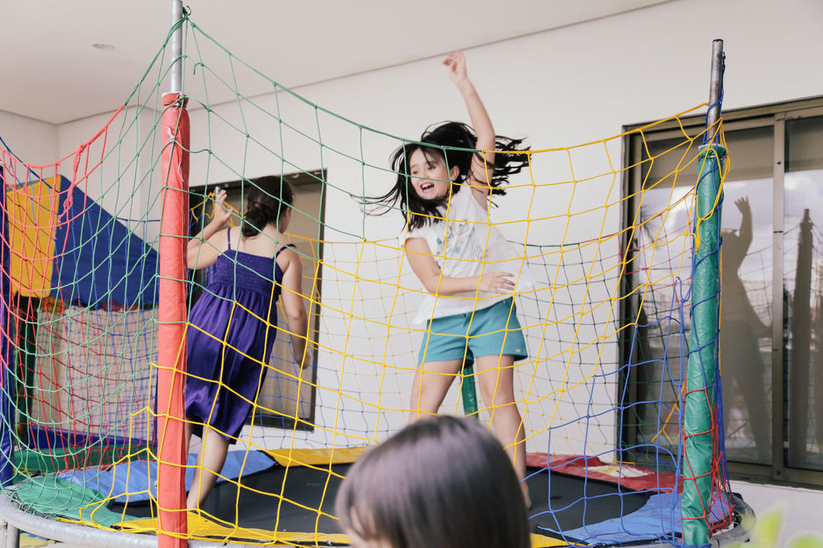 fotografia infantil kids Guarulhos são paulo camila kobata camilakobata peppa pig