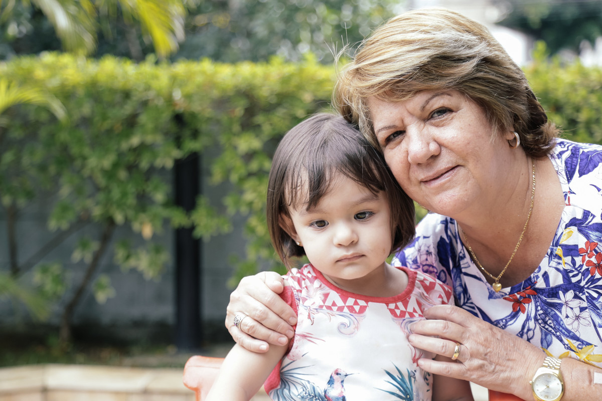 fotografia infantil kids Guarulhos são paulo camila kobata camilakobata peppa pig