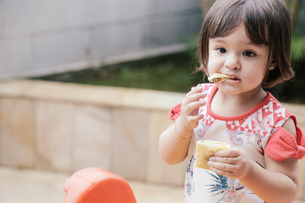 fotografia infantil kids Guarulhos são paulo camila kobata camilakobata peppa pig