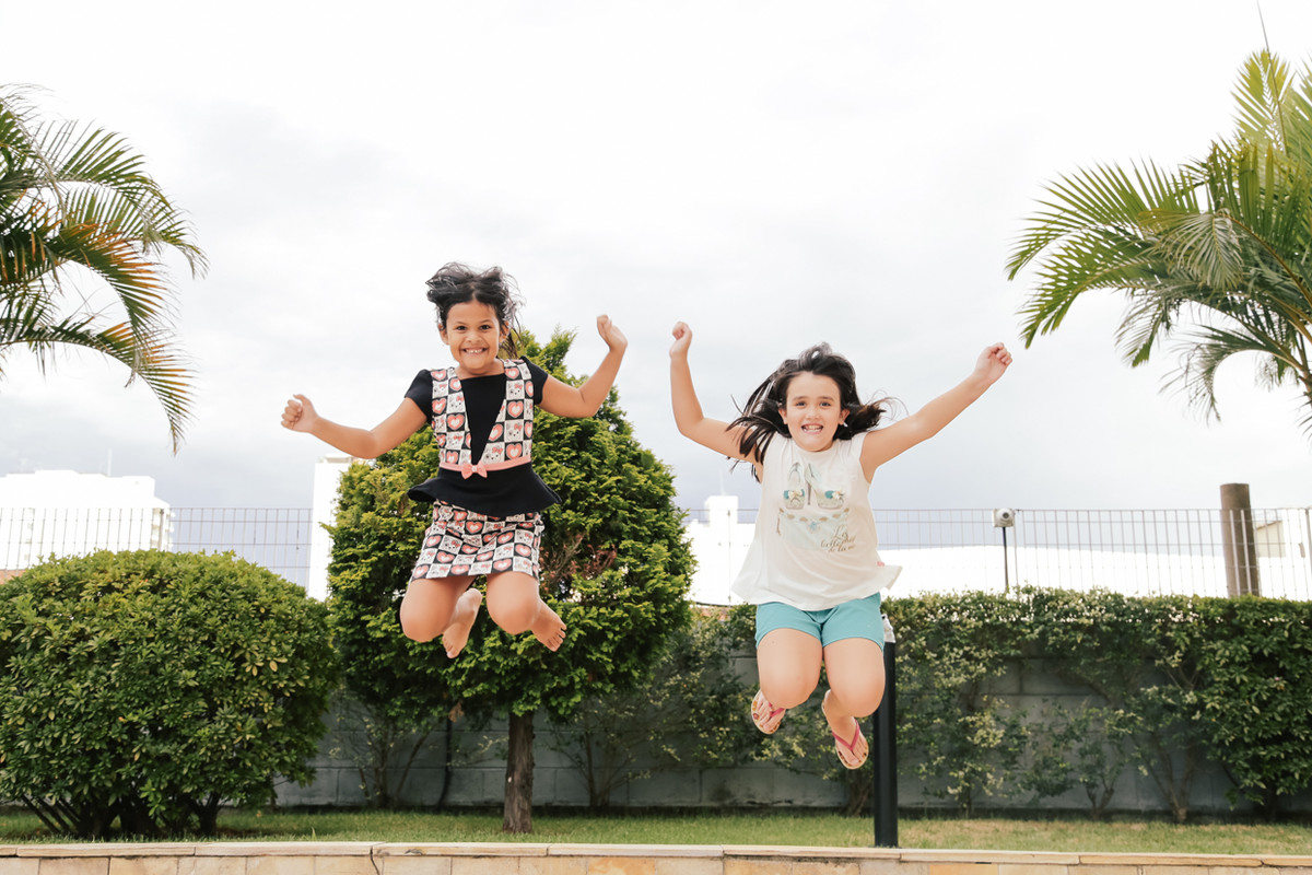 fotografia infantil kids Guarulhos são paulo camila kobata camilakobata peppa pig