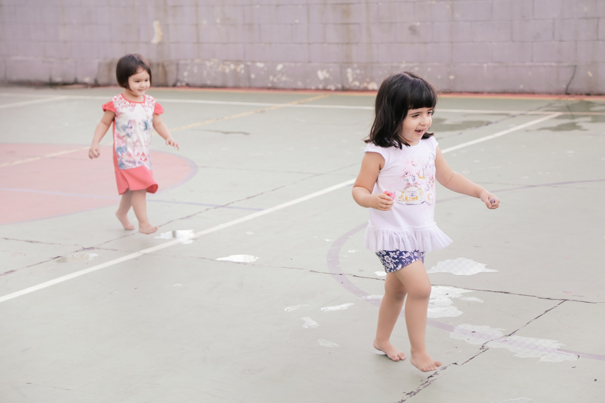 fotografia infantil kids Guarulhos são paulo camila kobata camilakobata peppa pig