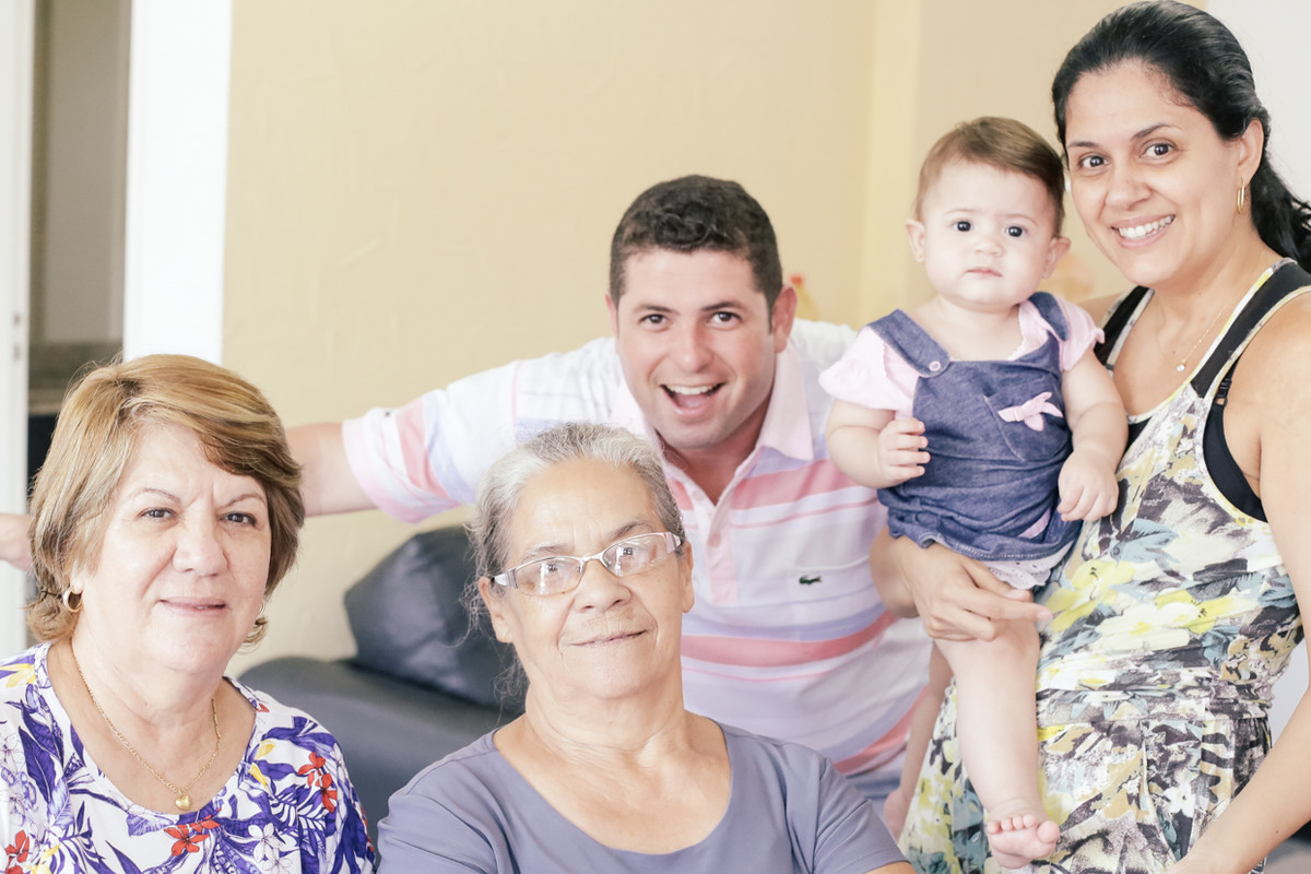 fotografia infantil kids Guarulhos são paulo camila kobata camilakobata peppa pig