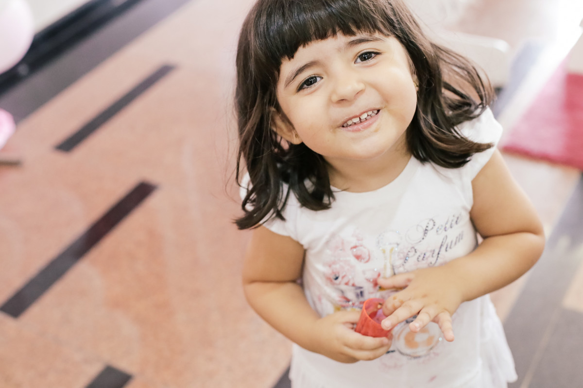 fotografia infantil kids Guarulhos são paulo camila kobata camilakobata peppa pig