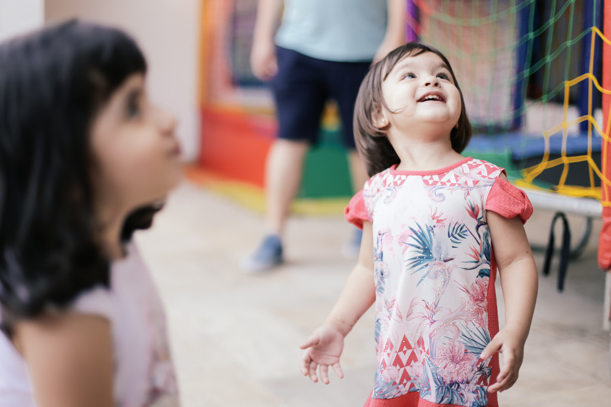 fotografia infantil kids Guarulhos são paulo camila kobata camilakobata peppa pig