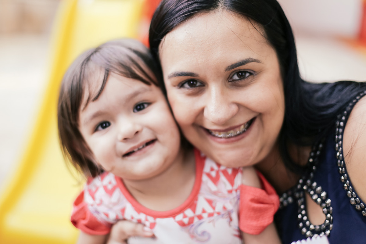 fotografia infantil kids Guarulhos são paulo camila kobata camilakobata peppa pig