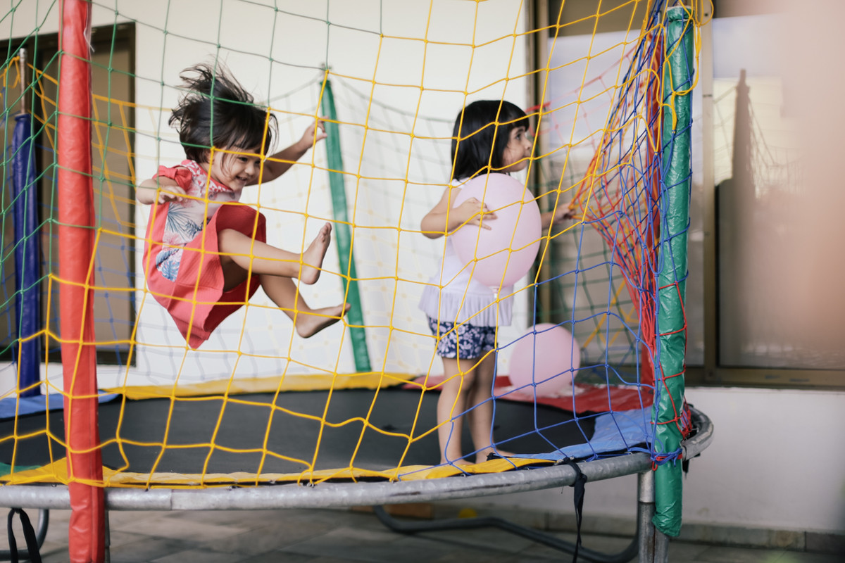 fotografia infantil kids Guarulhos são paulo camila kobata camilakobata peppa pig