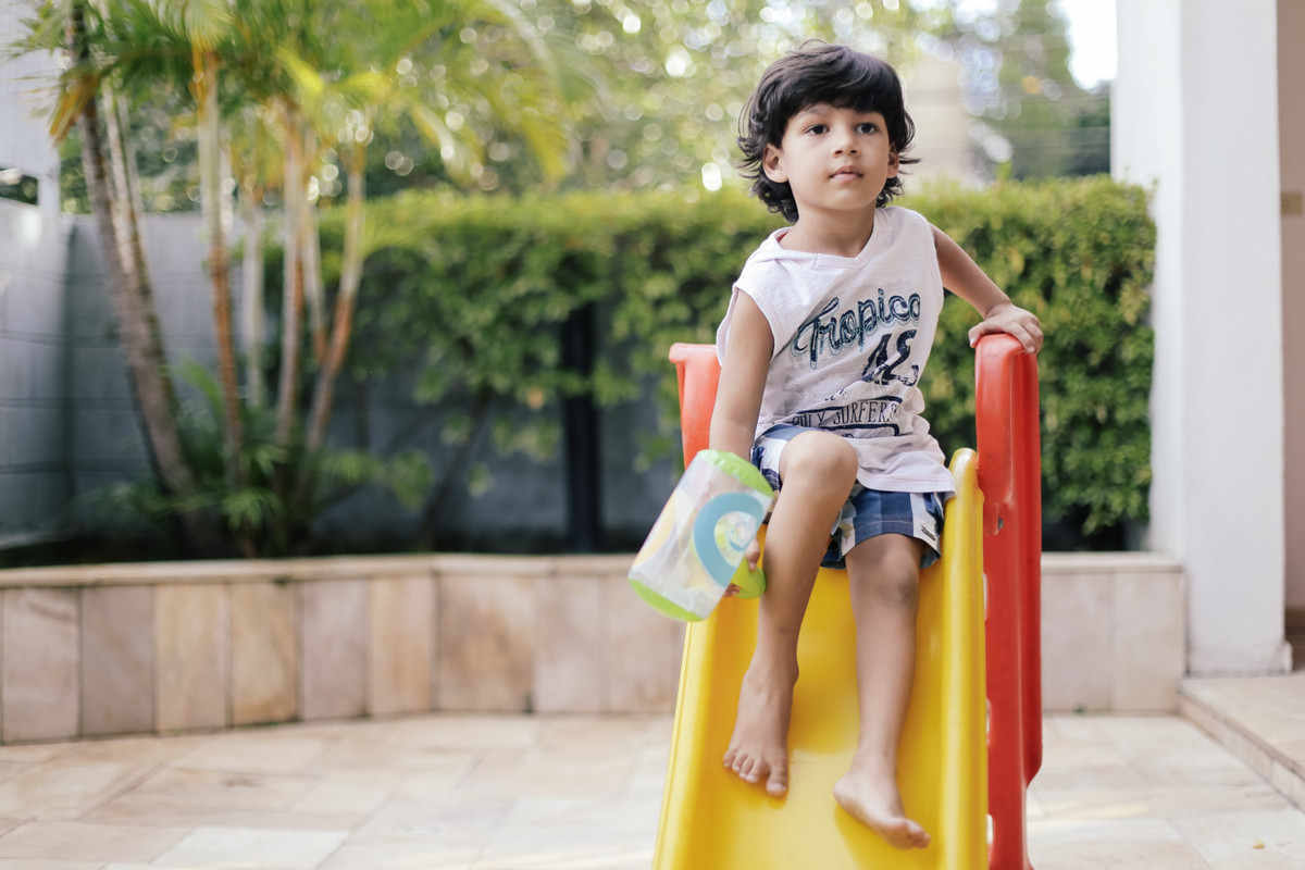 fotografia infantil kids Guarulhos são paulo camila kobata camilakobata peppa pig