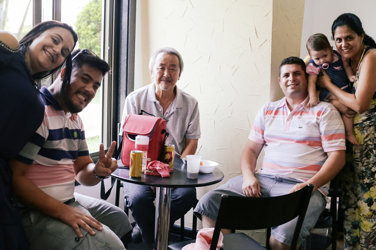 fotografia infantil kids Guarulhos são paulo camila kobata camilakobata peppa pig