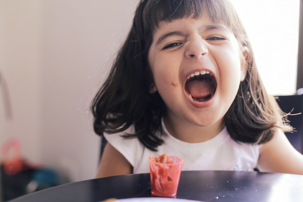 fotografia infantil kids Guarulhos são paulo camila kobata camilakobata peppa pig