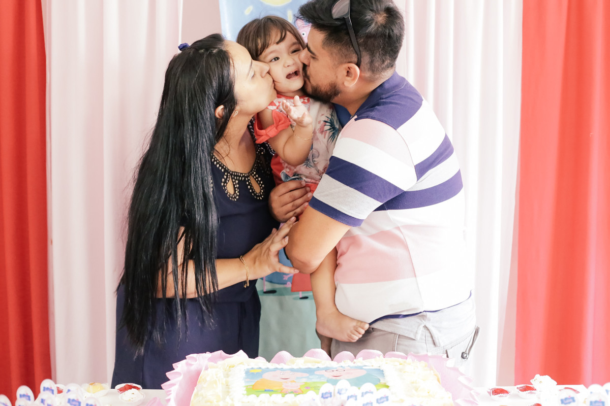 fotografia infantil kids Guarulhos são paulo camila kobata camilakobata peppa pig