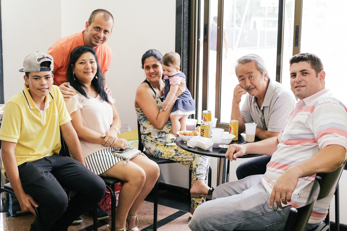 fotografia infantil kids Guarulhos são paulo camila kobata camilakobata peppa pig