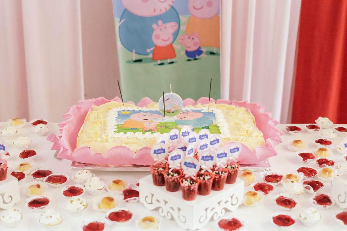 fotografia infantil kids Guarulhos são paulo camila kobata camilakobata peppa pig