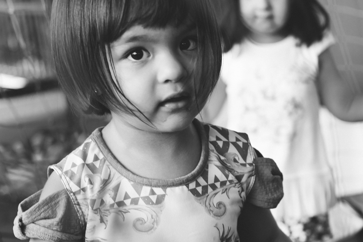 fotografia infantil kids Guarulhos são paulo camila kobata camilakobata peppa pig