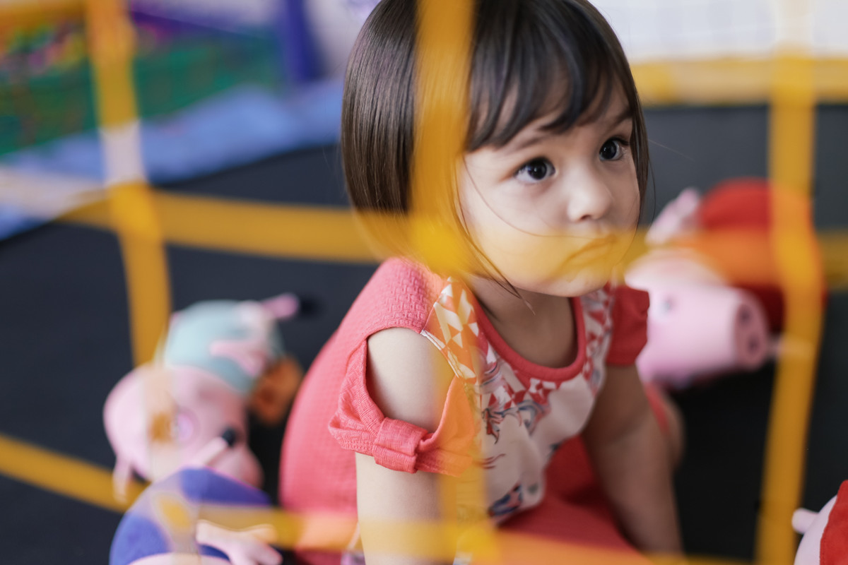 fotografia infantil kids Guarulhos são paulo camila kobata camilakobata peppa pig