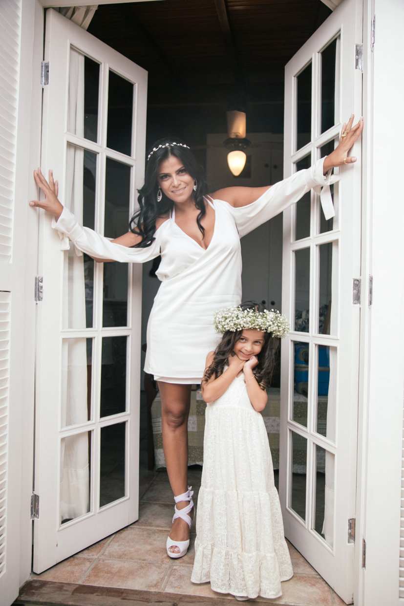 fotografia wedding camila kobata camilakobata ilhabela marina porto ilhabela ale kiko fotografia casamento guarulhos são paulo