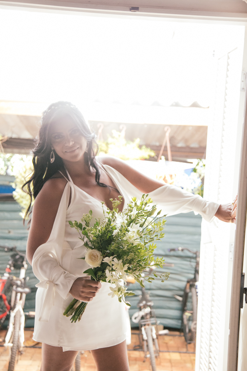 fotografia wedding camila kobata camilakobata ilhabela marina porto ilhabela ale kiko fotografia casamento guarulhos são paulo