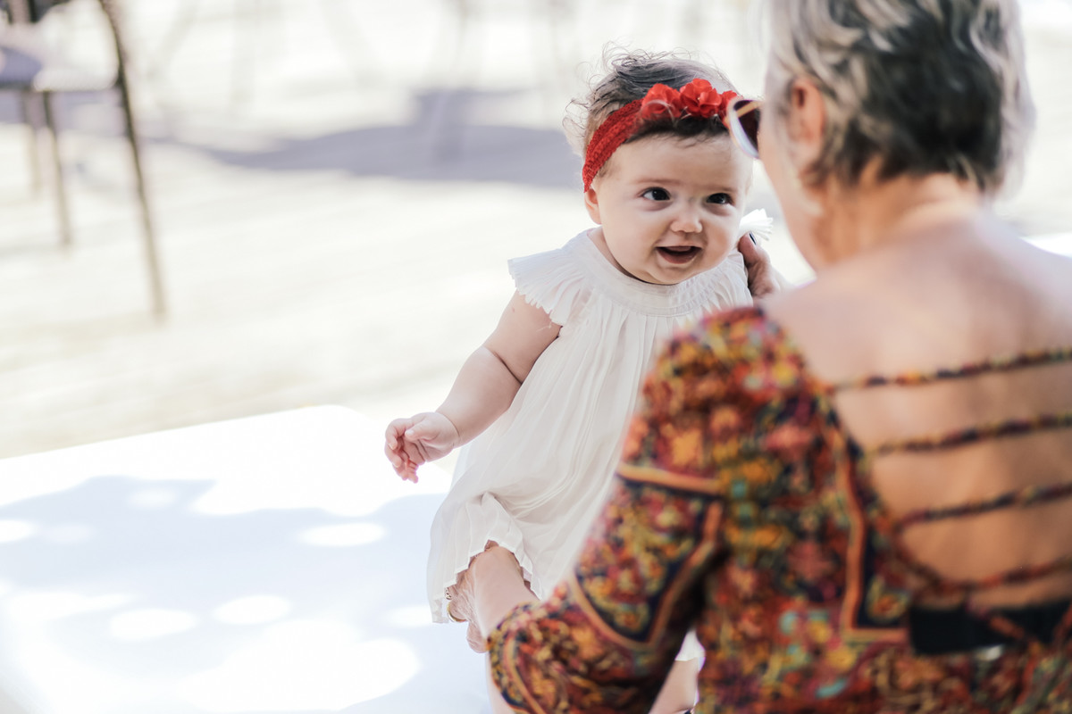 fotografia wedding camila kobata camilakobata ilhabela marina porto ilhabela ale kiko fotografia casamento guarulhos são paulo