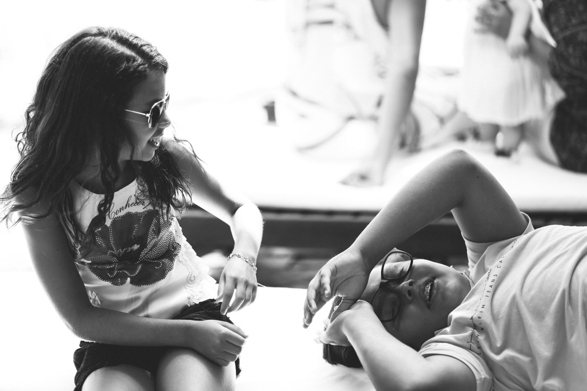 fotografia wedding camila kobata camilakobata ilhabela marina porto ilhabela ale kiko fotografia casamento guarulhos são paulo