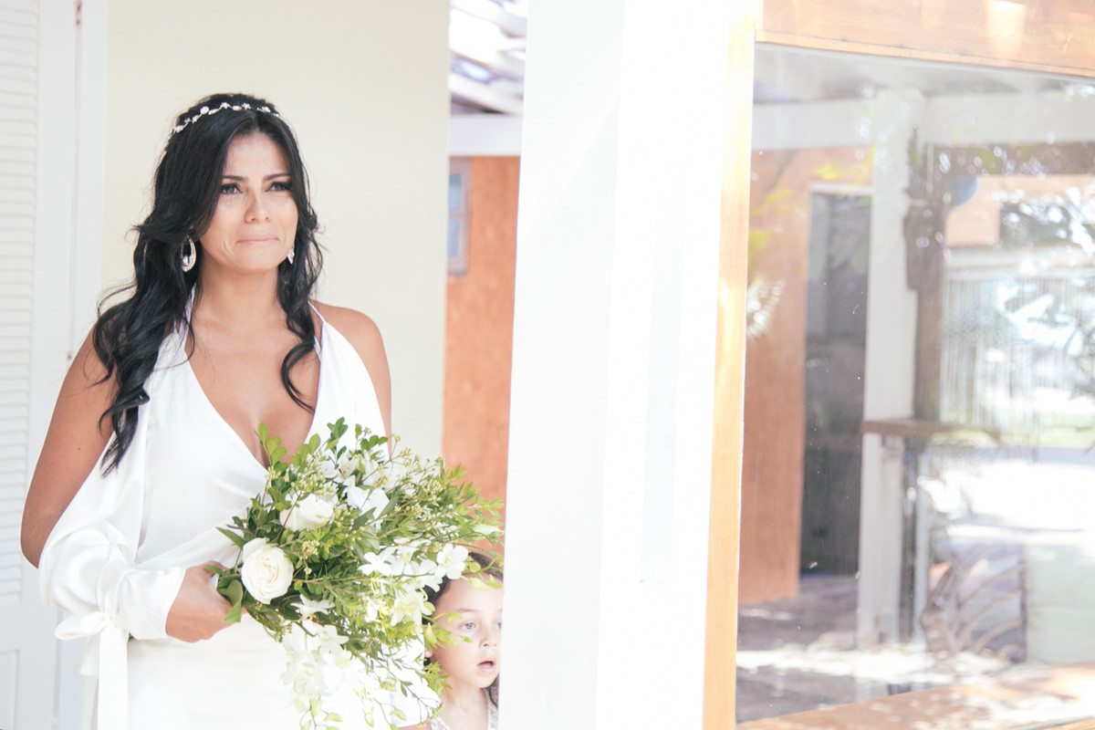 fotografia wedding camila kobata camilakobata ilhabela marina porto ilhabela ale kiko fotografia casamento guarulhos são paulo