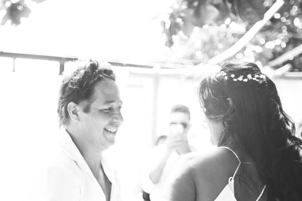 fotografia wedding camila kobata camilakobata ilhabela marina porto ilhabela ale kiko fotografia casamento guarulhos são paulo