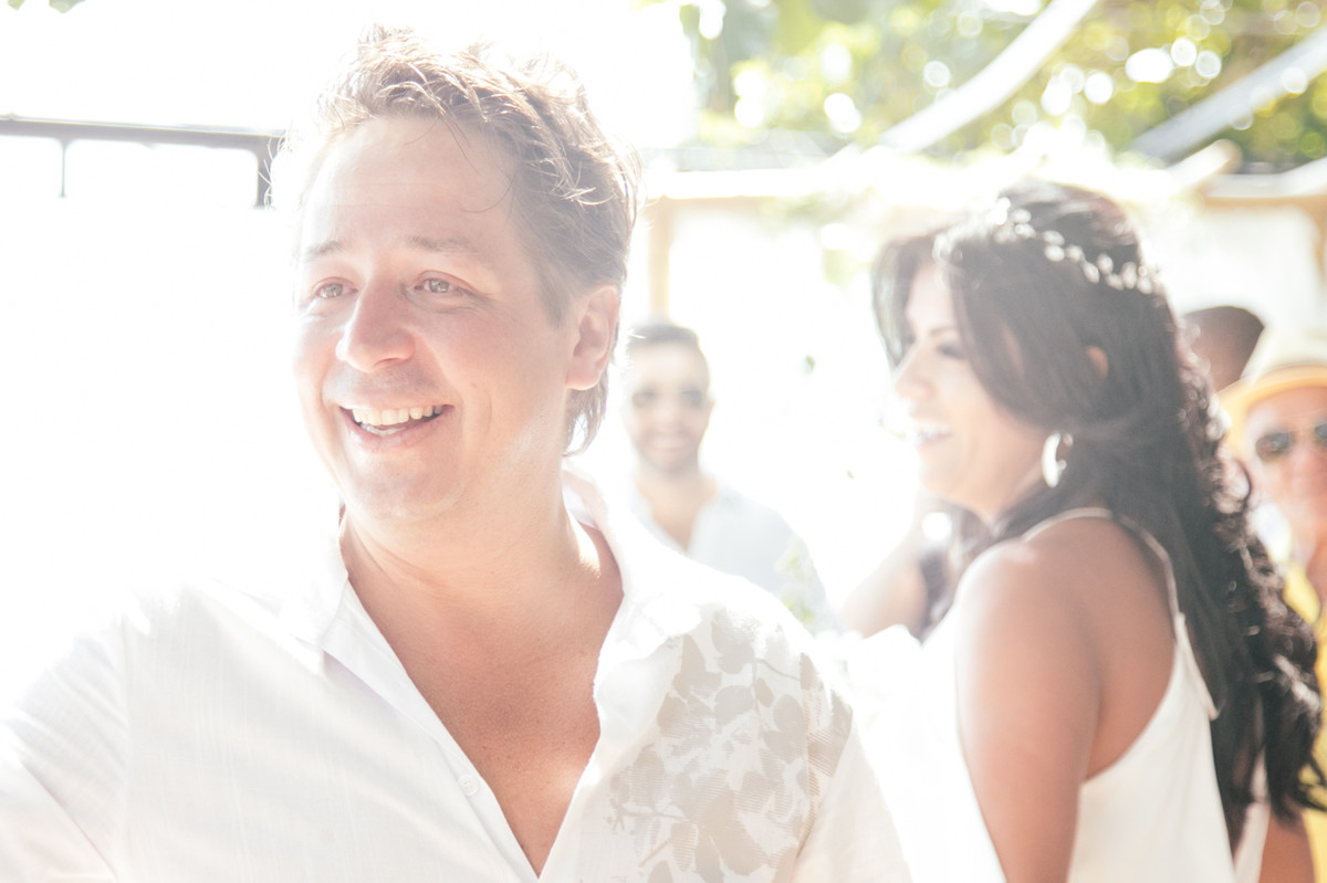 fotografia wedding camila kobata camilakobata ilhabela marina porto ilhabela ale kiko fotografia casamento guarulhos são paulo