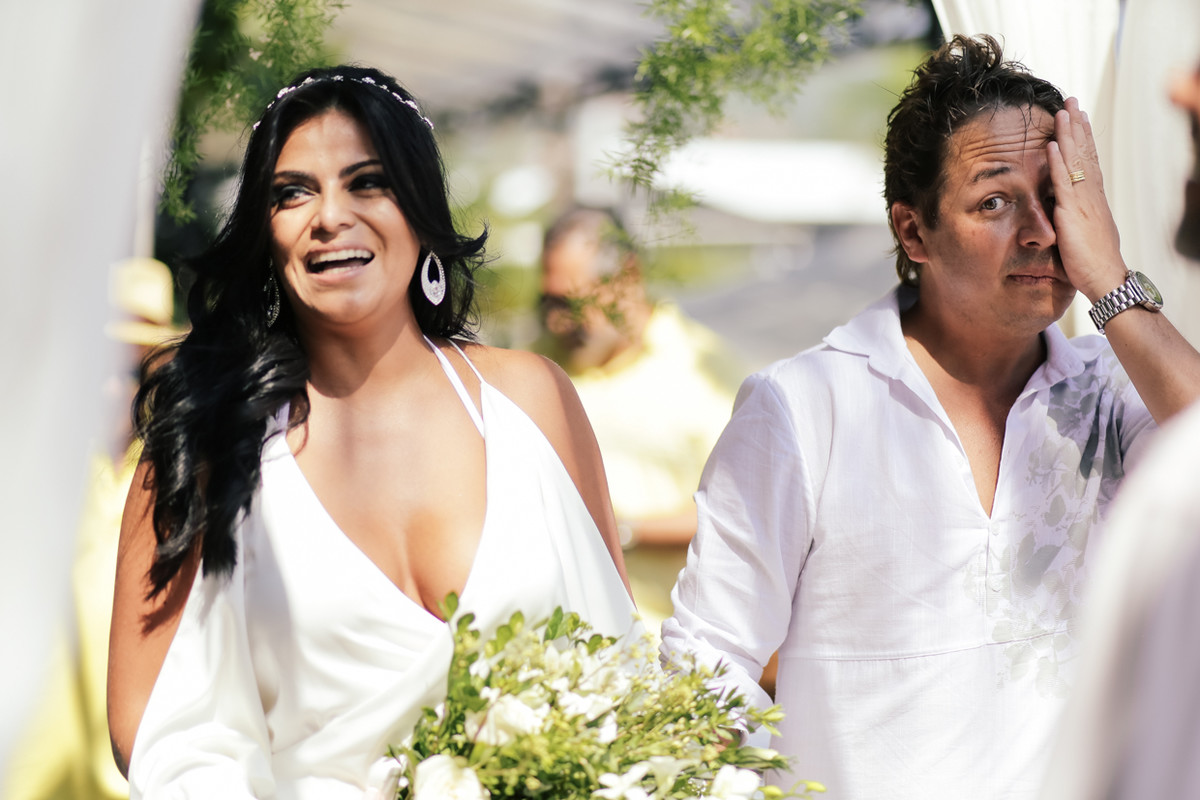 fotografia wedding camila kobata camilakobata ilhabela marina porto ilhabela ale kiko fotografia casamento guarulhos são paulo