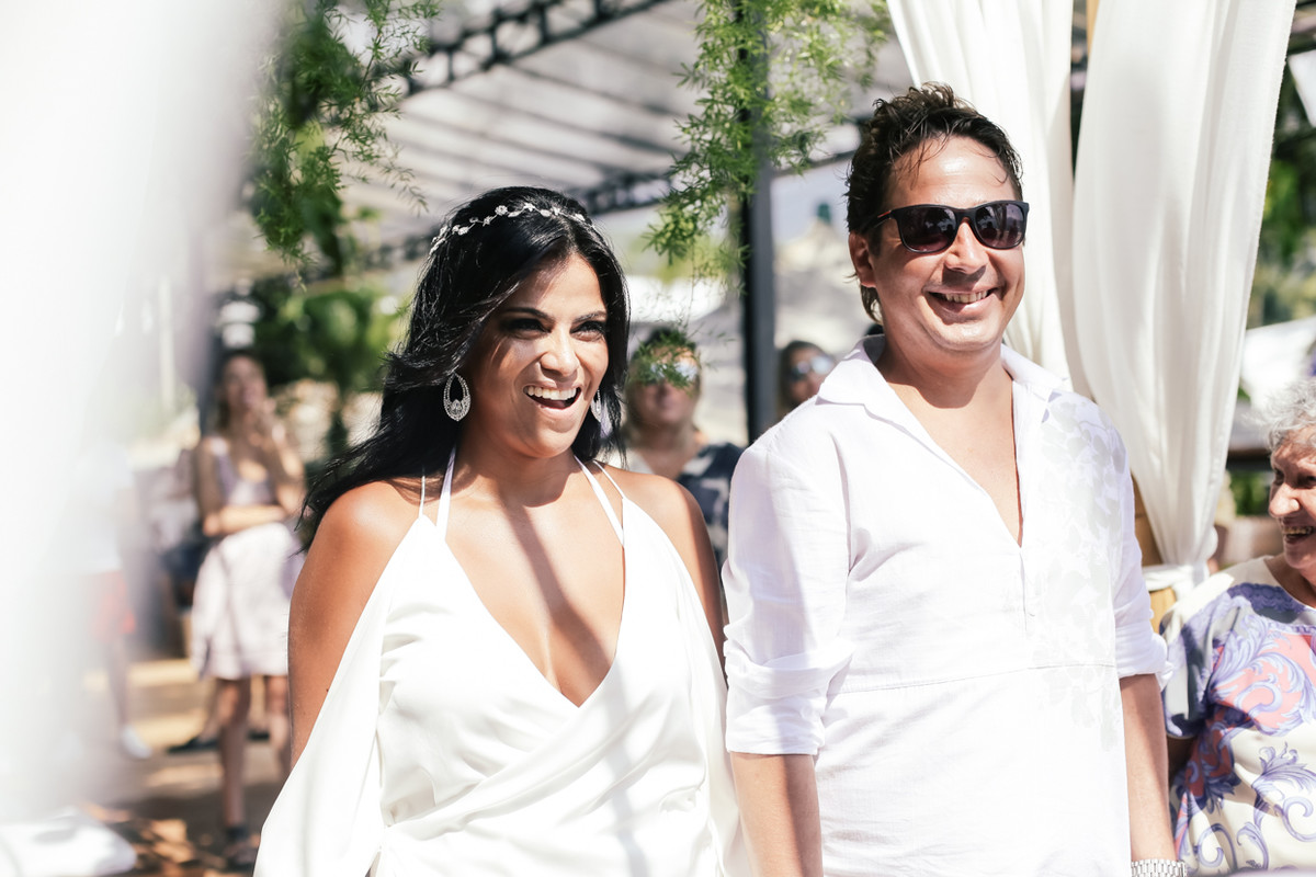 fotografia wedding camila kobata camilakobata ilhabela marina porto ilhabela ale kiko fotografia casamento guarulhos são paulo