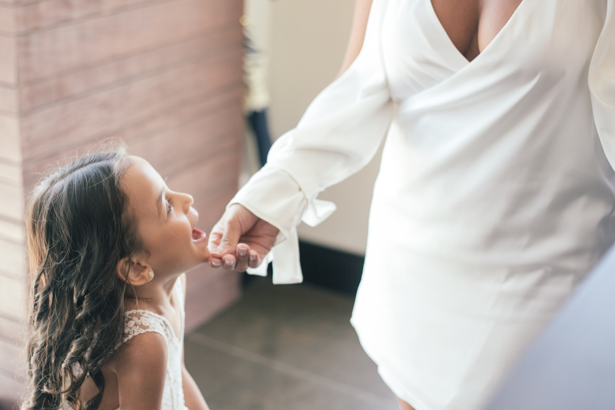 fotografia wedding camila kobata camilakobata ilhabela marina porto ilhabela ale kiko fotografia casamento guarulhos são paulo