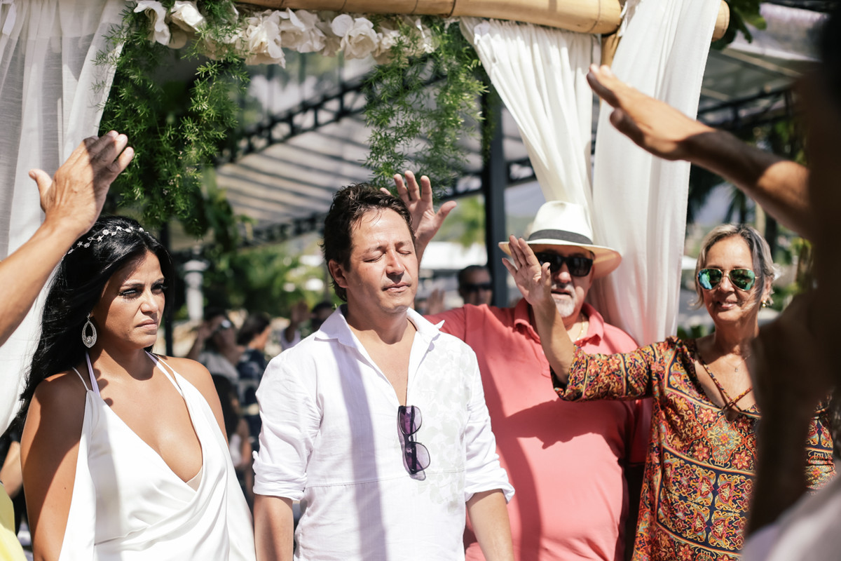 fotografia wedding camila kobata camilakobata ilhabela marina porto ilhabela ale kiko fotografia casamento guarulhos são paulo