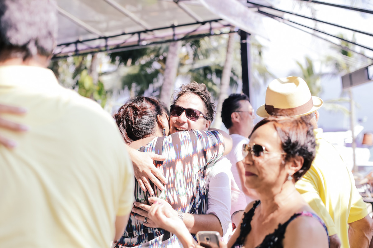 fotografia wedding camila kobata camilakobata ilhabela marina porto ilhabela ale kiko fotografia casamento guarulhos são paulo