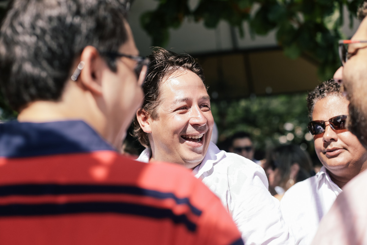 fotografia wedding camila kobata camilakobata ilhabela marina porto ilhabela ale kiko fotografia casamento guarulhos são paulo