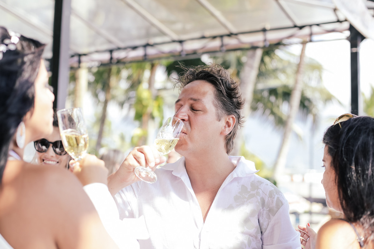 fotografia wedding camila kobata camilakobata ilhabela marina porto ilhabela ale kiko fotografia casamento guarulhos são paulo