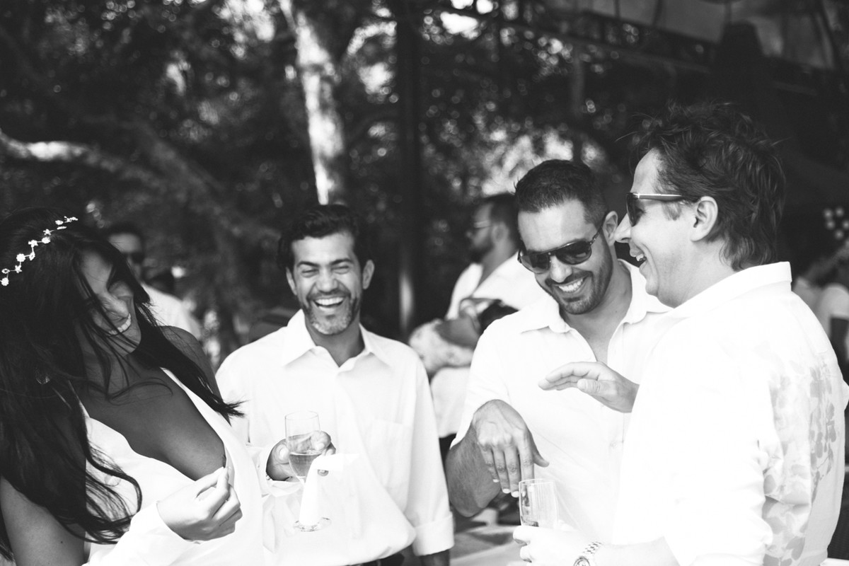 fotografia wedding camila kobata camilakobata ilhabela marina porto ilhabela ale kiko fotografia casamento guarulhos são paulo