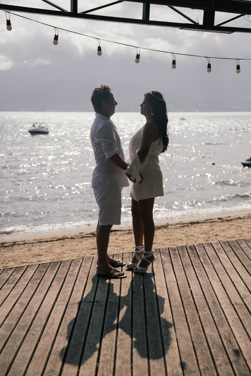 fotografia wedding camila kobata camilakobata ilhabela marina porto ilhabela ale kiko fotografia casamento guarulhos são paulo