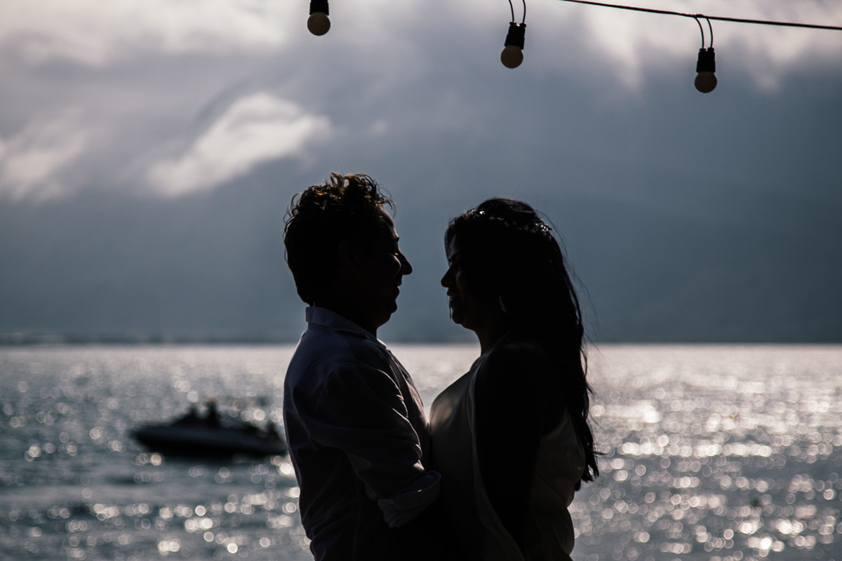 fotografia wedding camila kobata camilakobata ilhabela marina porto ilhabela ale kiko fotografia casamento guarulhos são paulo