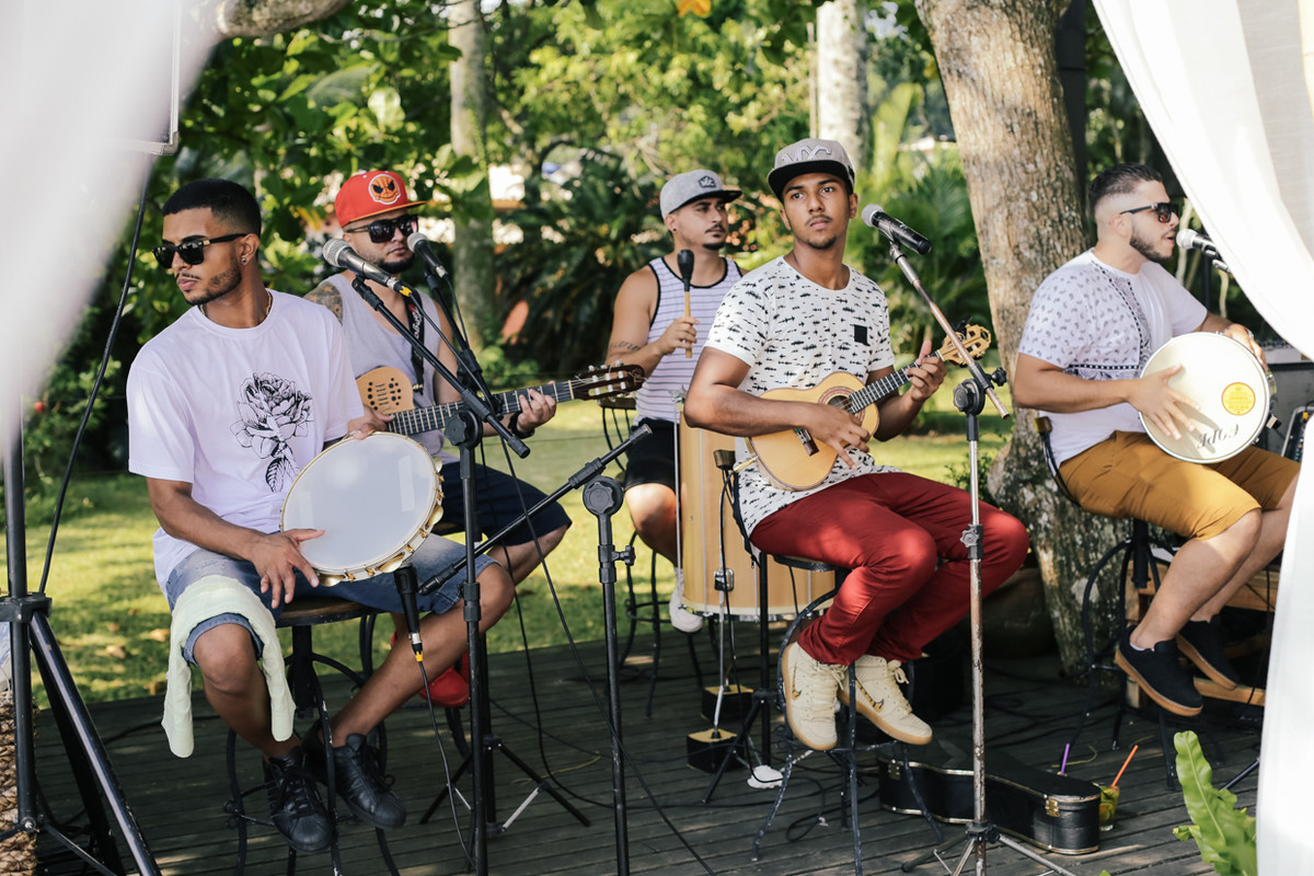 fotografia wedding camila kobata camilakobata ilhabela marina porto ilhabela ale kiko fotografia casamento guarulhos são paulo