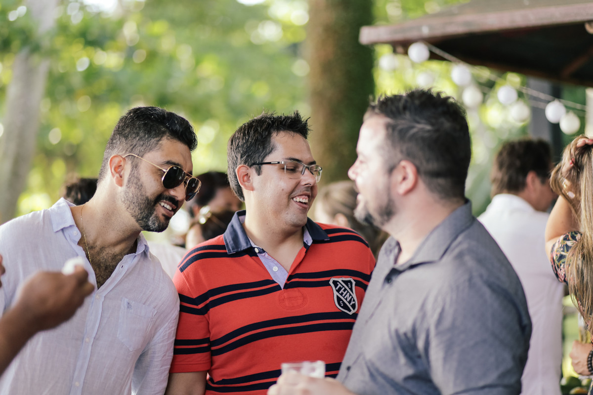 fotografia wedding camila kobata camilakobata ilhabela marina porto ilhabela ale kiko fotografia casamento guarulhos são paulo