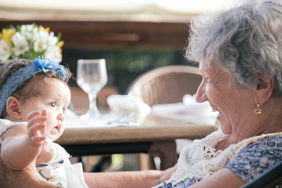 fotografia wedding camila kobata camilakobata ilhabela marina porto ilhabela ale kiko fotografia casamento guarulhos são paulo