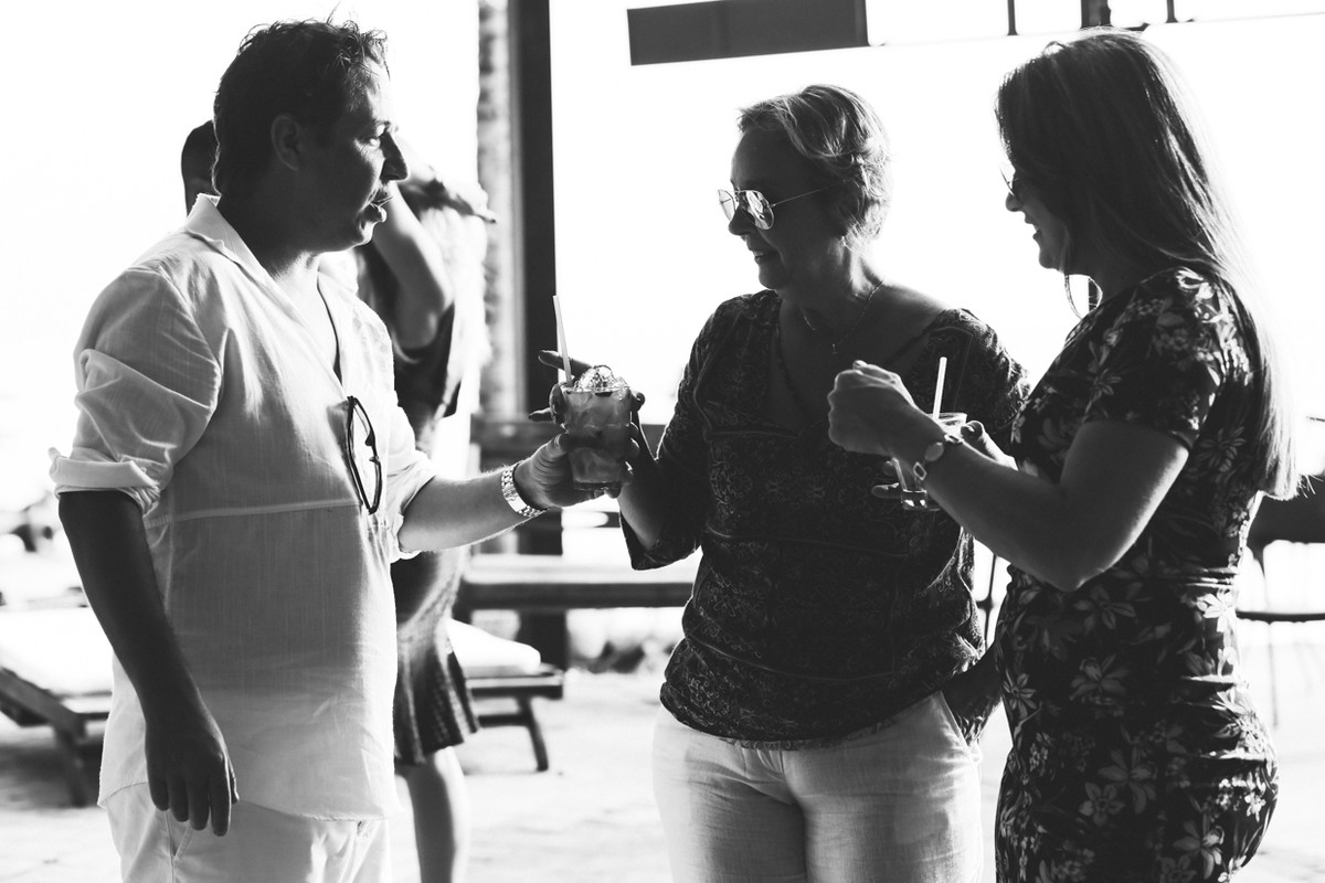 fotografia wedding camila kobata camilakobata ilhabela marina porto ilhabela ale kiko fotografia casamento guarulhos são paulo