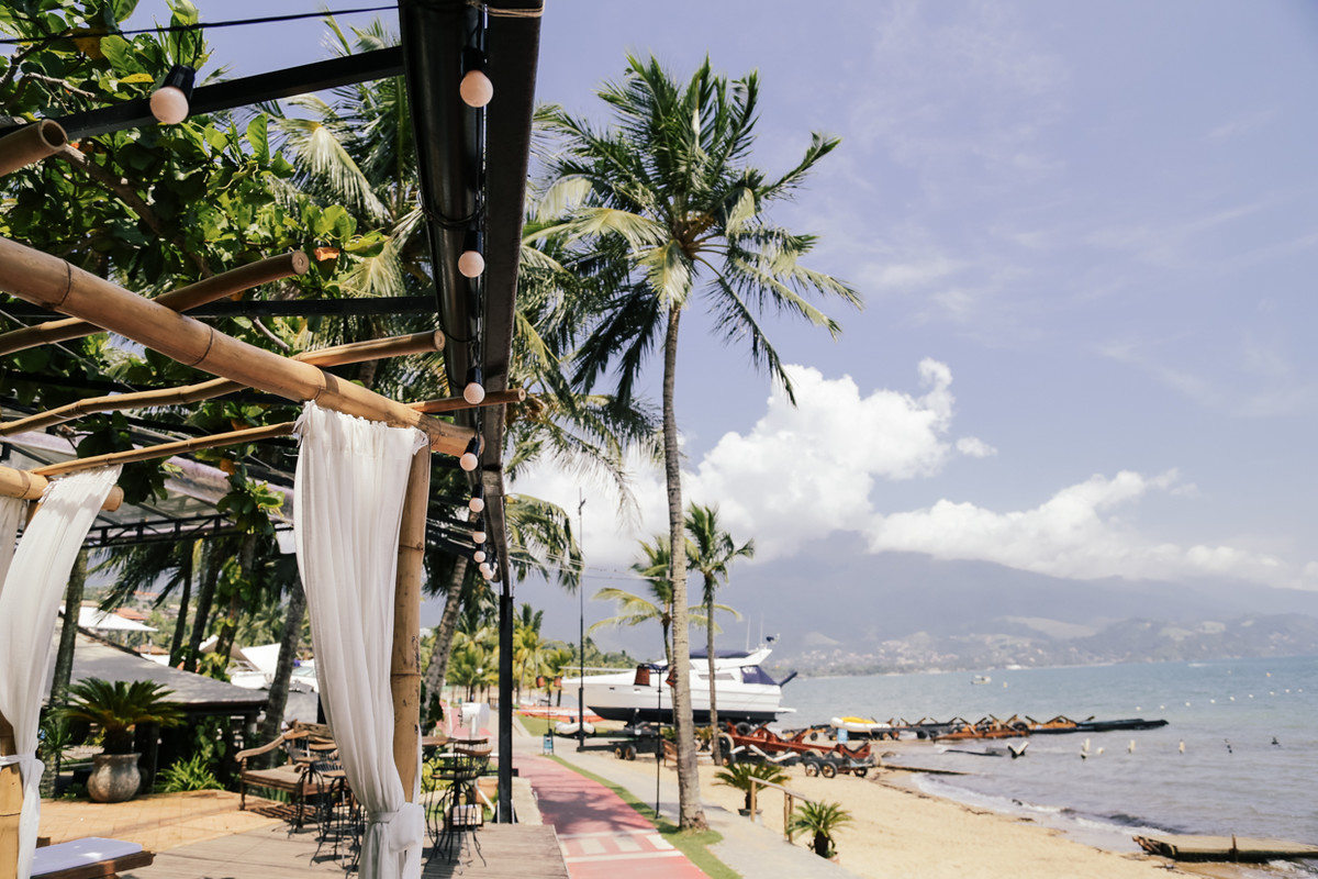 fotografia wedding camila kobata camilakobata ilhabela marina porto ilhabela ale kiko fotografia casamento guarulhos são paulo